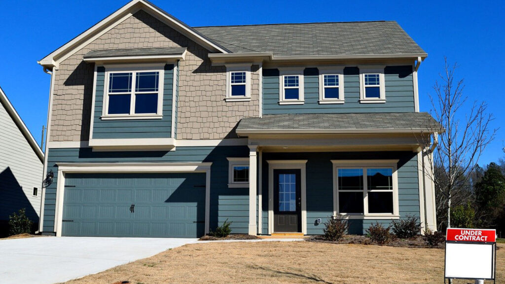 How To Fix Garage Door Photo Eyes