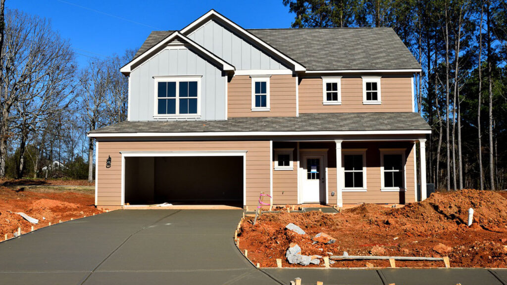How To Install Roll Up Garage Door