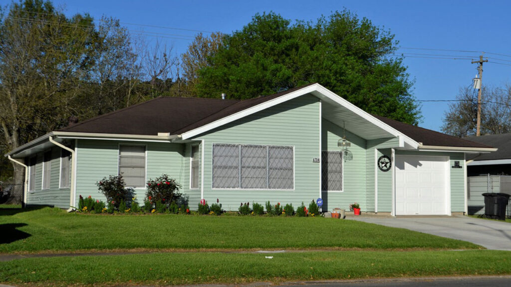 How To Increase Garage Door Opener Range