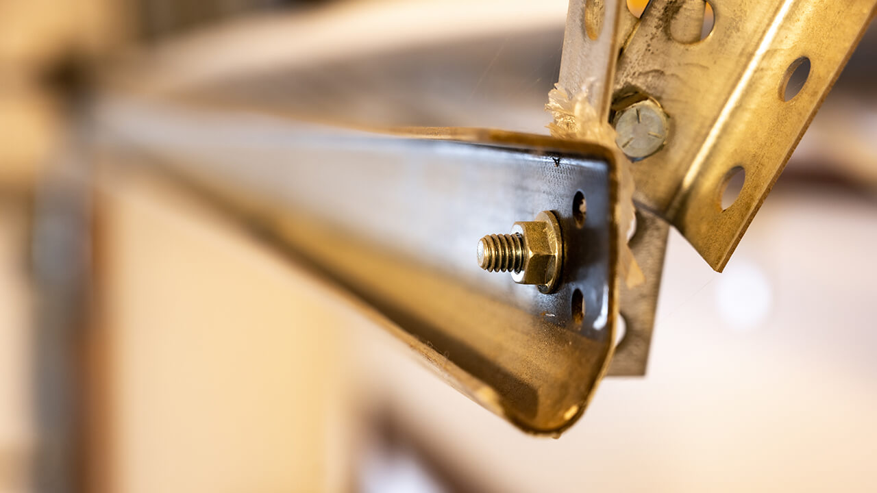 Garage Door Service Jersey Village Tx