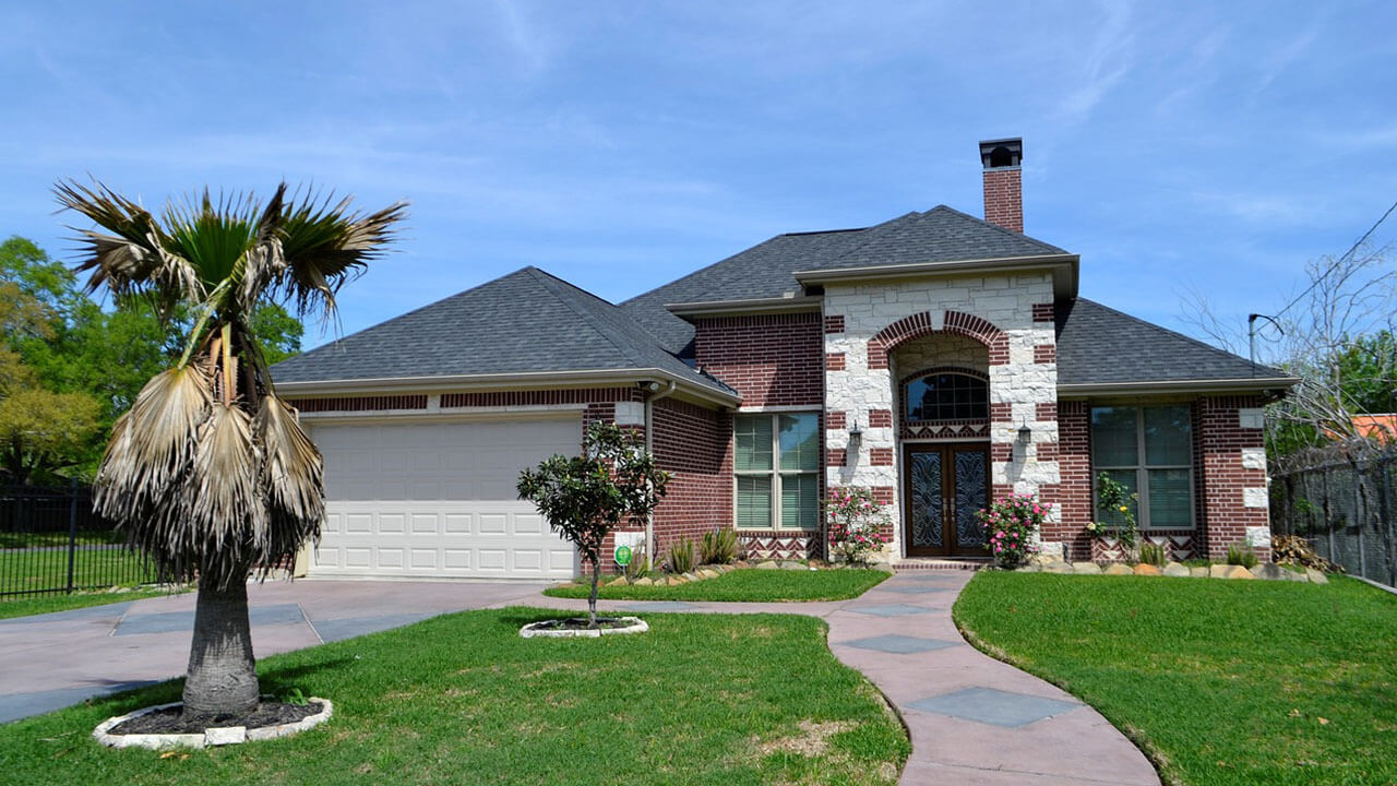 Garage Door Repair Southampton