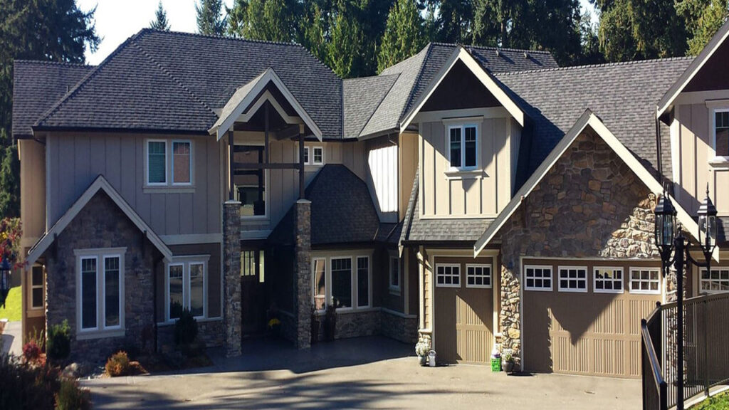 Garage Door Repair Pine Valley