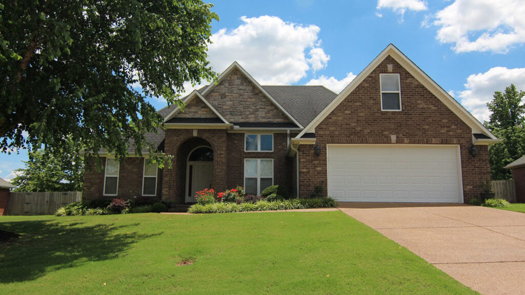 Garage Door Repair Greater East End