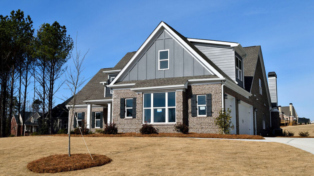Garage Door Repair Southeast Houston